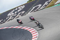 motorbikes;no-limits;november-2019;peter-wileman-photography;portimao;portugal;trackday-digital-images